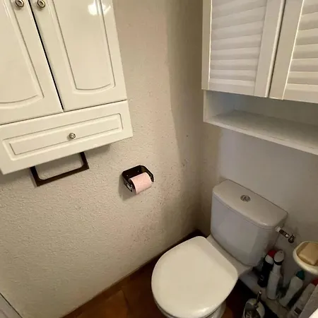 Family - Access Swimming Pool