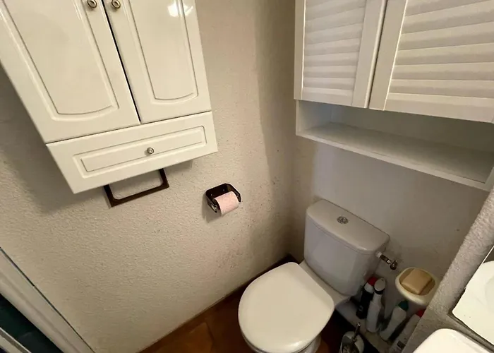 Family - Access Swimming Pool