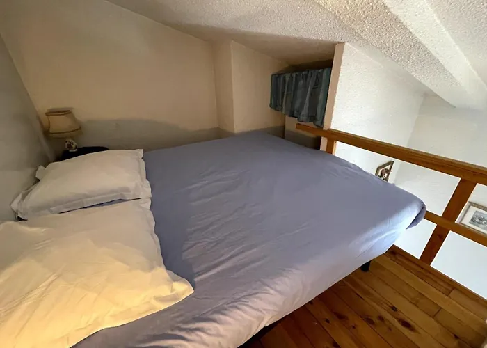 Family - Access Swimming Pool Διαμέρισμα *