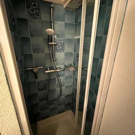 Family - Access Swimming Pool * Ле-Лаванду