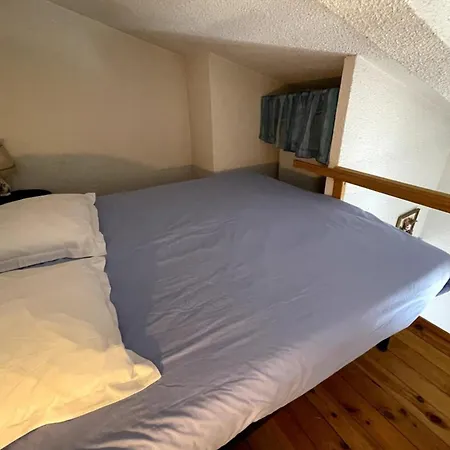 Family - Access Swimming Pool Apartmán *