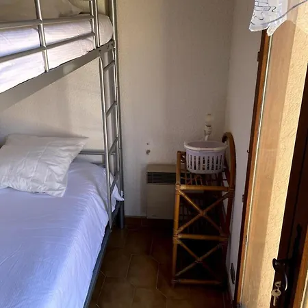 Family - Access Swimming Pool *