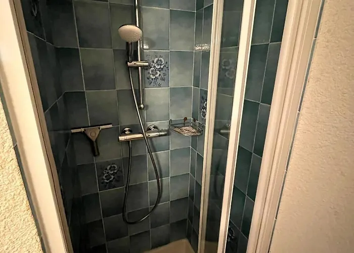 Family - Access Swimming Pool * Ле-Лаванду